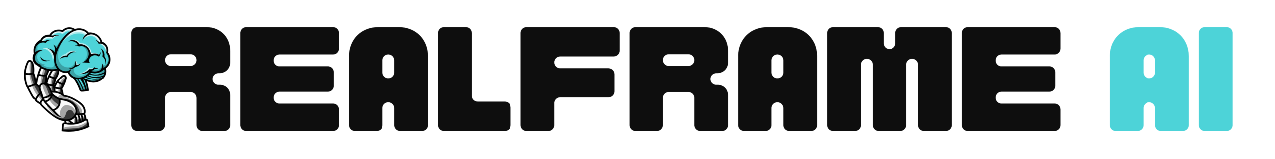 REALframe ai