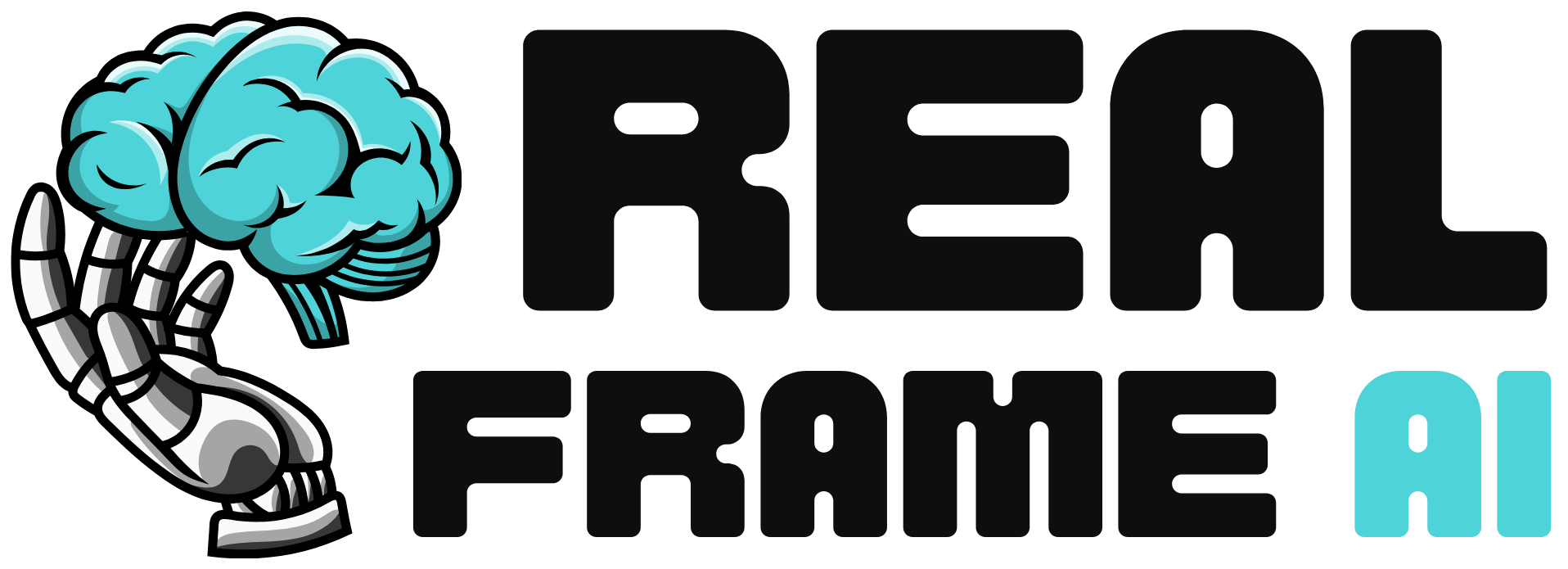 RealFrame AI